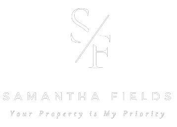 Black_White_Minimalist_SImple_Monogram_Typography_Logo__2_-removebg-preview